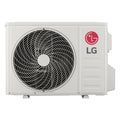 LG ArtCool Gallery buitenunit