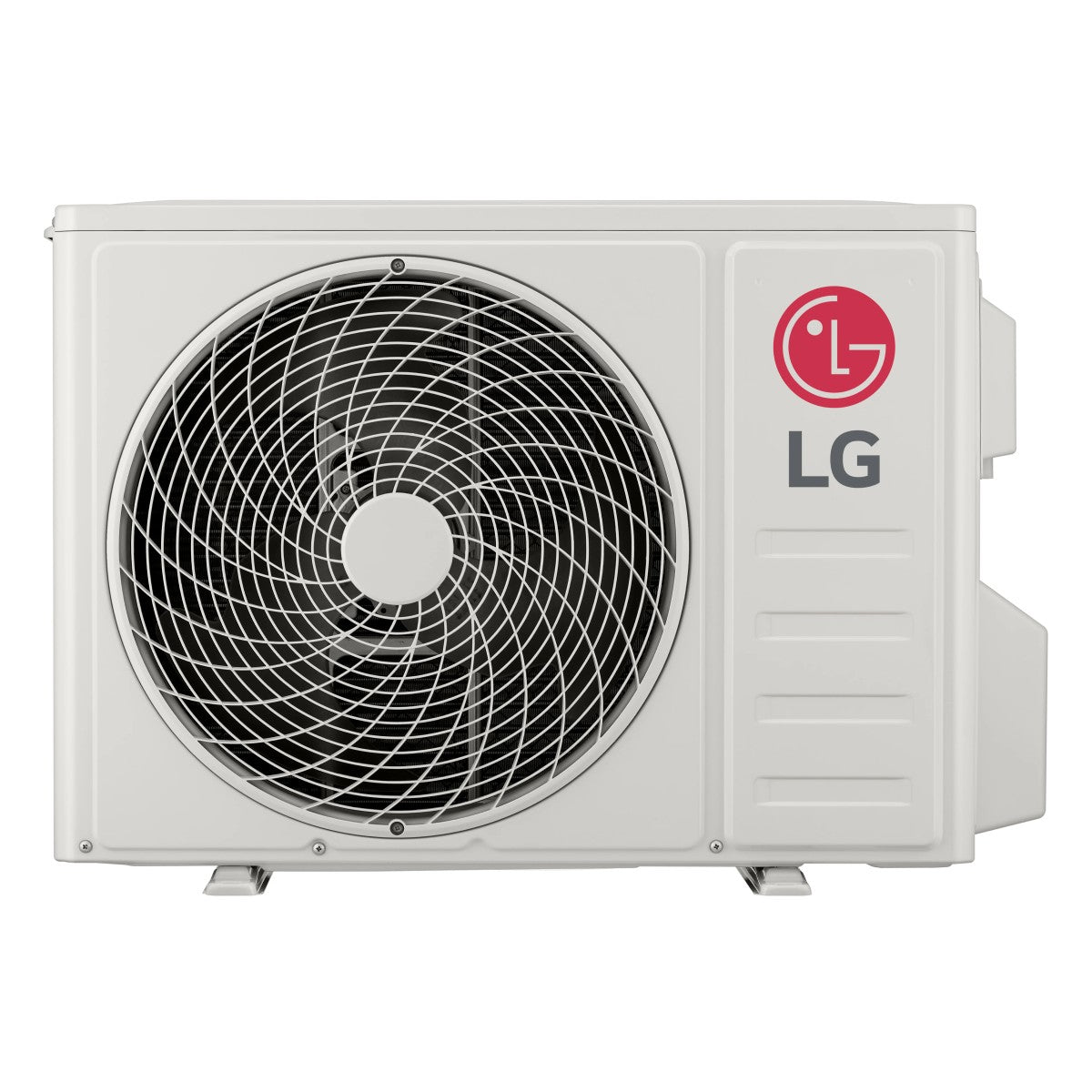 LG ArtCool Gallery buitenunit