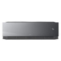 Unità Interna a Parete LG Artcool Mirror AI Air 12000 Btu AA12SP.NS1 R-32 Wi-Fi Integrato