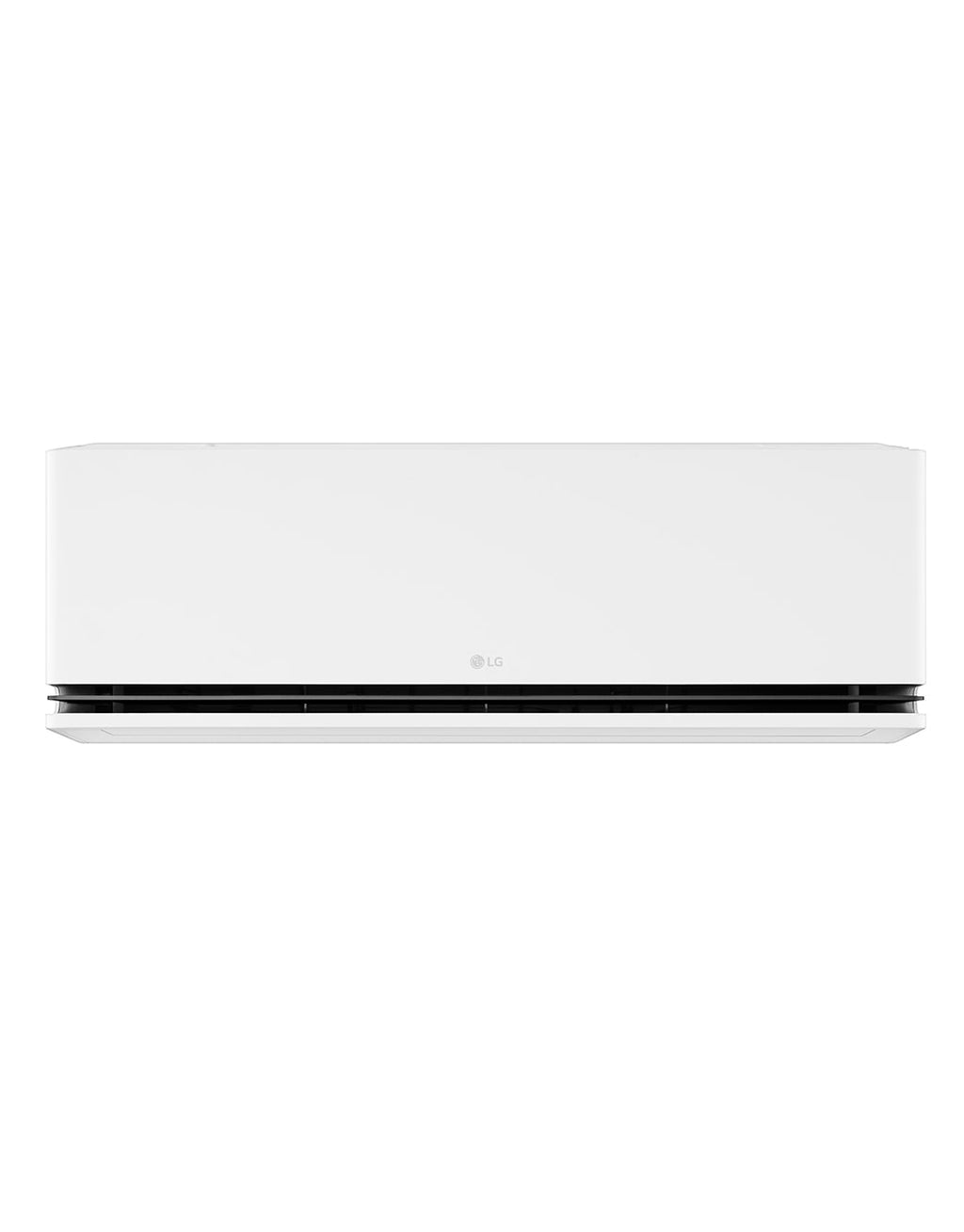 LG Dualcool 24000 BTU Air Conditioner R-32 Wi-Fi Built-in | H24S1DA