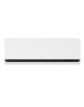 LG Dualcool 24000 BTU Air Conditioner R-32 Wi-Fi Built-in | H24S1DA