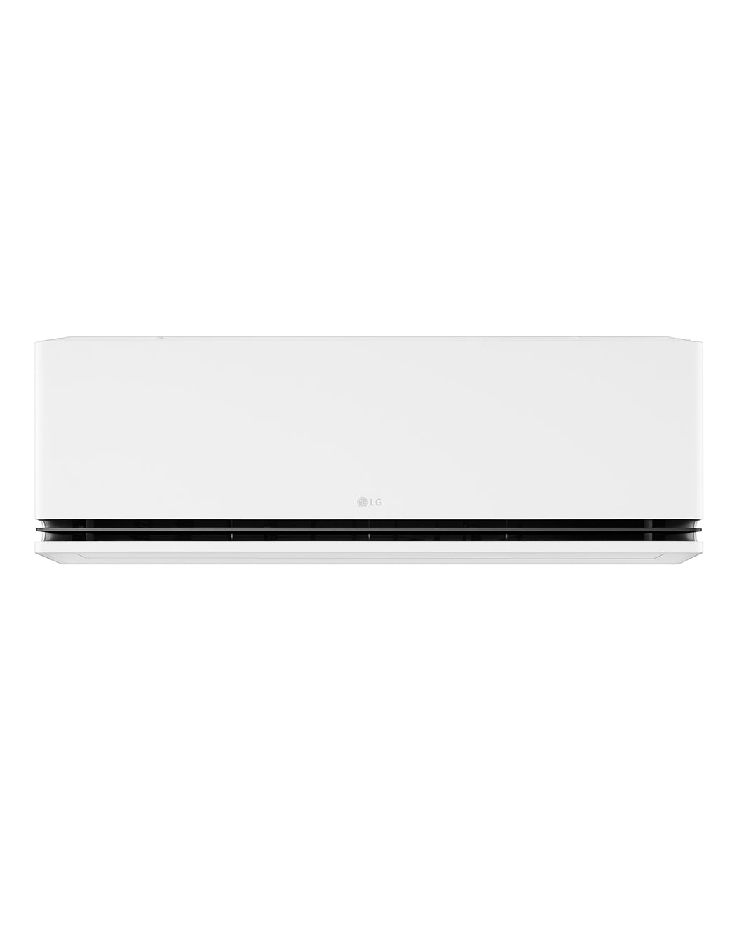LG Dualcool 24000 BTU Air Conditioner R-32 Wi-Fi Built-in | H24S1DA