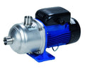 Lowara 3HM04P05M centrifugaalpomp