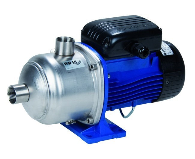 Lowara 3HM04P05M centrifugaalpomp