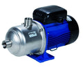 Lowara 3HM05P07M centrifugaalpomp