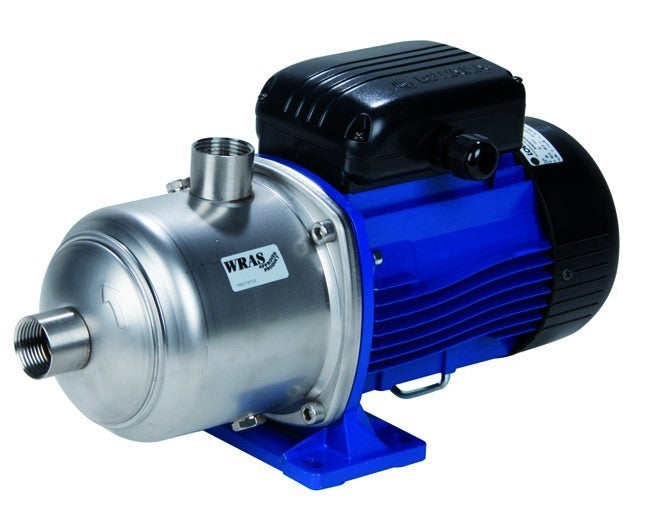 Lowara 3HM05P07M centrifugaalpomp