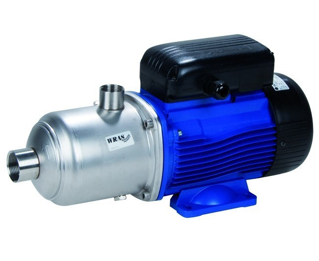 Lowara 5HM06P11M centrifugaalpomp