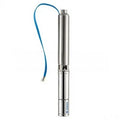 Lowara 4GS15M-4OS ELP dompelpomp