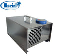 Mariel Ultra Ozone Ozone Sterilizer for Interior Sanitization with UV Lamps