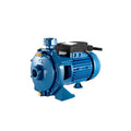Matra 2CD 67S centrifugaalpomp