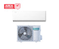 AREA OCCASIONE 5137 Condizionatore Hisense UNI HB 9000 Btu HB25XU0AG R-32 Wi-Fi Integrato