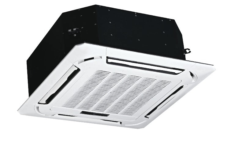 Midea MCD-52 cassette-binnenunit