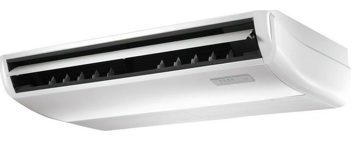 Solo Unità Interna Air conditioner Soffitto/Pavimento Midea 24000 btu MUE-24FNXD0