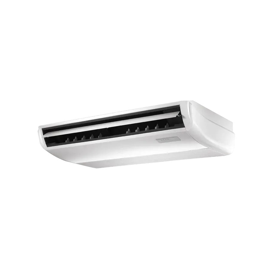 Midea MUED-70 binnenunit airconditioner plafond/vloer