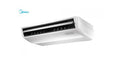 Solo Unità Interna Air conditioner Soffitto/Pavimento Midea 30000 btu MUEE-88