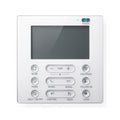 Midea KJR-120C bedrade afstandsbediening voor cassette-airco