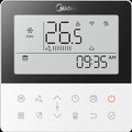Midea KJR-120M bedrade wandbediening