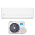 Midea Alya MSGPCU-18HRFN8-QRD1 airconditioner