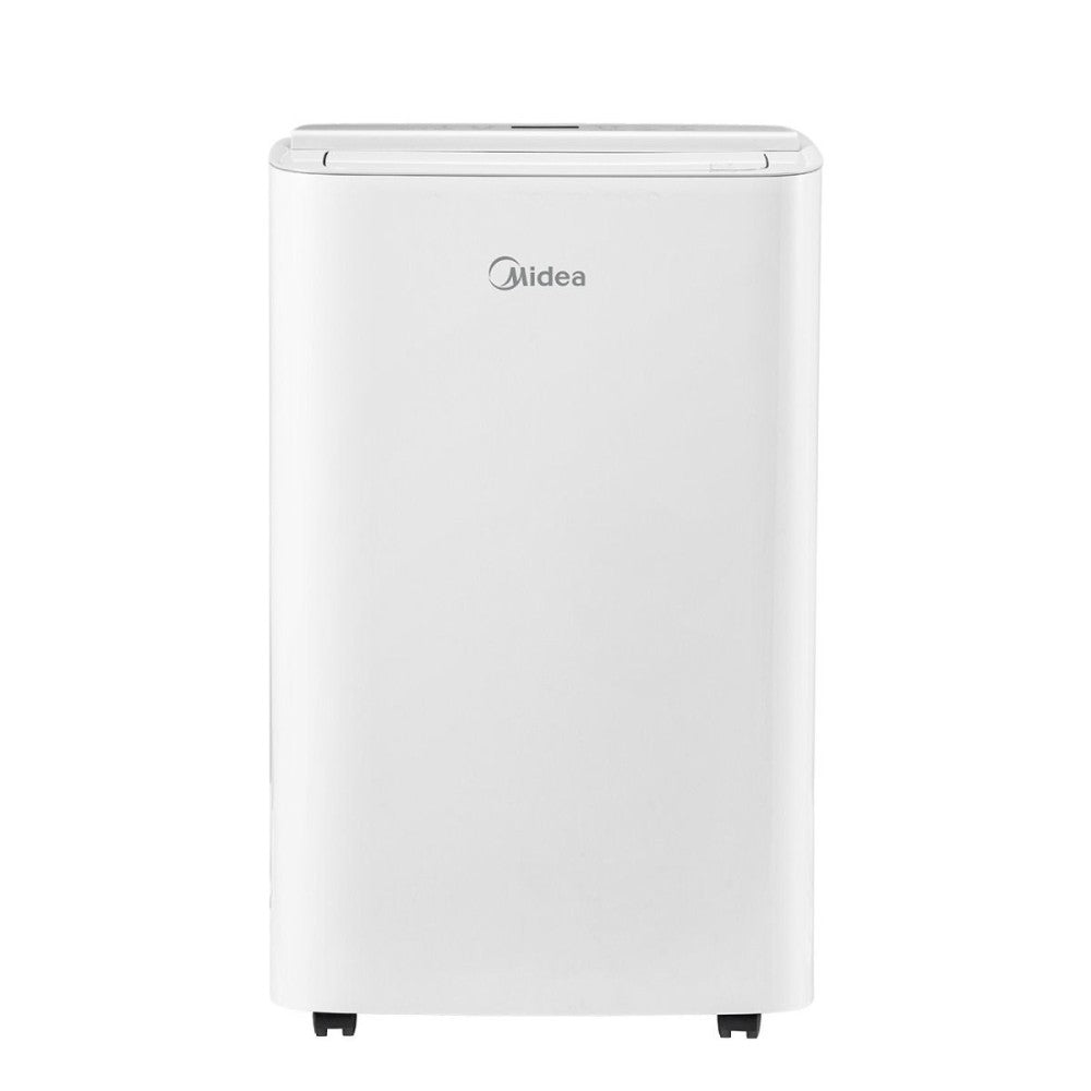 Comfee/Midea Sognidoro 10 mobiele airconditioner 10000 BTU (R290)