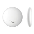 Midea WF-60C1-C Wi‑Fi-module voor cassette airconditioner