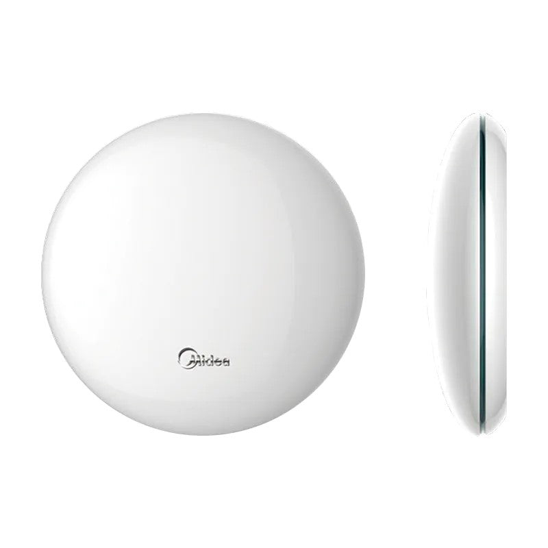 Midea WF-60C1-C Wi‑Fi-module voor cassette airconditioner
