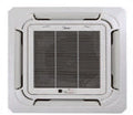 GRIGLIA DECORATIVA 95x95 MIDEA T-MBQ4-04A1