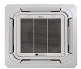 GRIGLIA DECORATIVA 95x95 MIDEA T-MBQ4-04A1