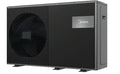 Pompa di Calore Monoblocco Aria/Acqua Midea M Thermal Arctic HT 8 kW R290 con Comando Incluso