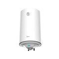 Scaldabagno Elettrico Midea F6 da 100 Litri Verticale