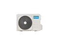 Midea M4OE-28HFN8-Q buitenunit airconditioner