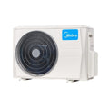 Midea M2OG-14HFN8-Q buitenunit