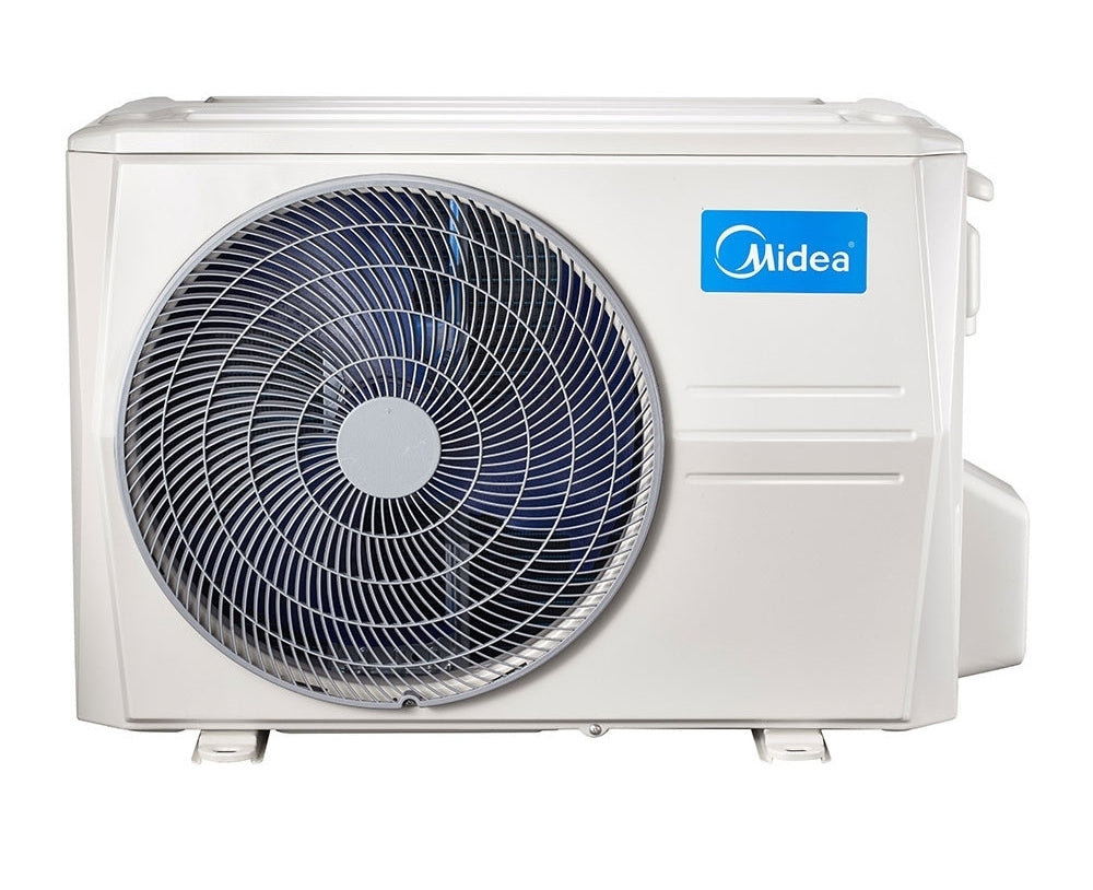 Midea M3OA-27HFN8-Q buitenunit