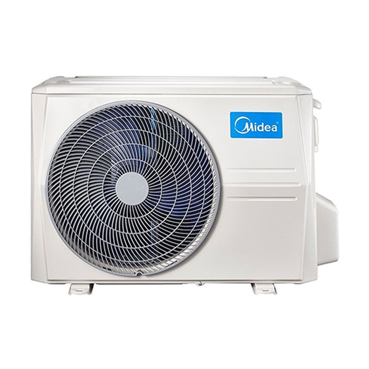 Midea Outdoor Unit Multisplit Motor M4O-36FN8-Q Split Panels R-32