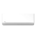 Midea Breezeless E MSCB1CU-18HRFN8 binnenunit