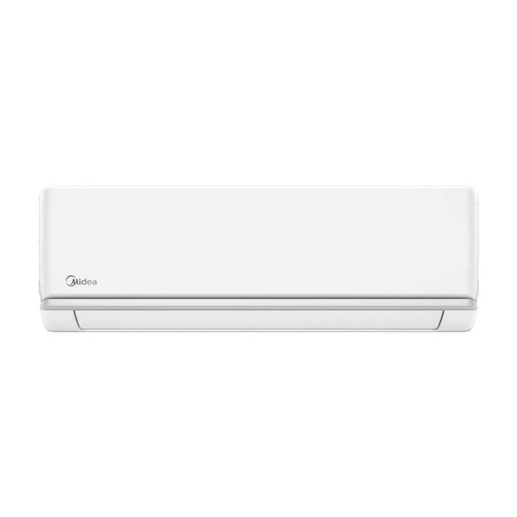 Unità Interna wall-mounted Midea ELEGANCE 9000 Btu MSAGSAU-09HRDN8 R-32 optional Wi-Fi