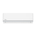 Unità Interna wall-mounted Midea ELEGANCE 9000 Btu MSAGSAU-09HRDN8 R-32 optional Wi-Fi