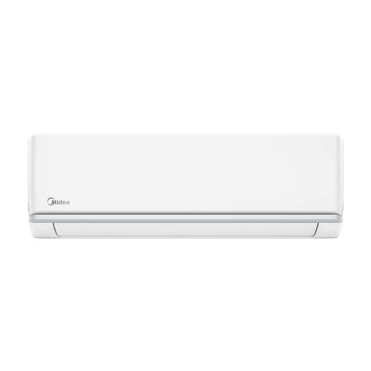 Unità Interna wall-mounted Midea ELEGANCE 9000 Btu MSAGSAU-09HRDN8 R-32 optional Wi-Fi