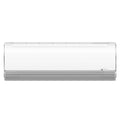 Unità Interna wall-mounted Midea BreezeleSS+ 12000 Btu MSFAAU-12HRFN8 R-32 built-in Wi-Fi
