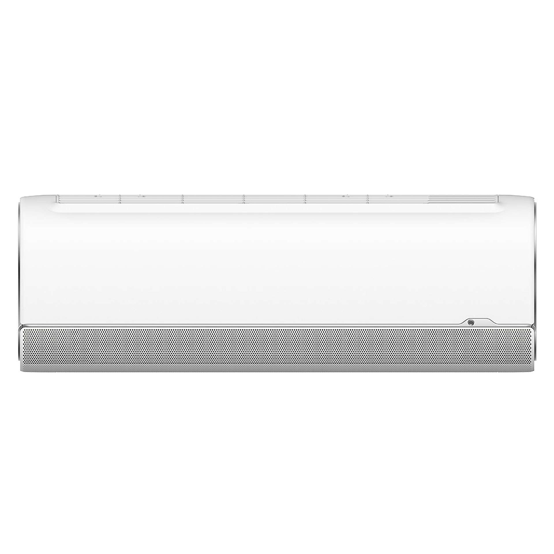 Unità Interna wall-mounted Midea BreezeleSS+ 9000 Btu MSFAAU-09HRFN8 R-32 built-in Wi-Fi
