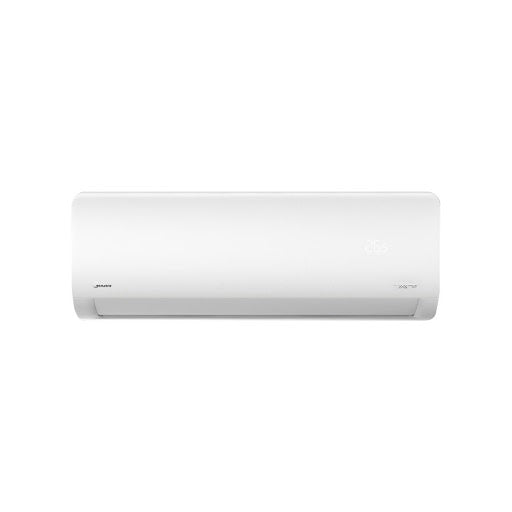 Unità Interna wall-mounted Midea Inverter series XTREME 18000 Btu MSAGBU-18HRFN8 R-32 built-in Wi-Fi