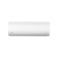 Unità Interna wall-mounted Midea Xtreme Pro Wi-Fi 9000 Btu MSAGBU-09HRFN8 R-32 built-in Wi-Fi