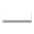 Midea MSCB1BU-09HRFN8 binnenunit airconditioner
