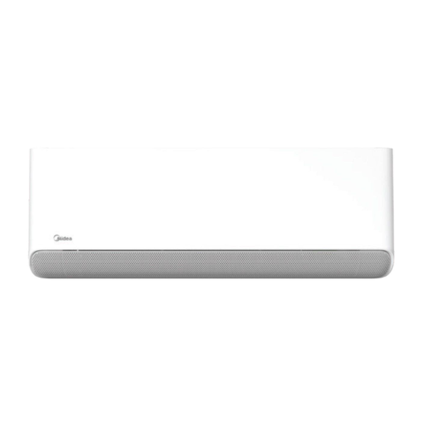 Midea MSCB1BU-09HRFN8 binnenunit airconditioner
