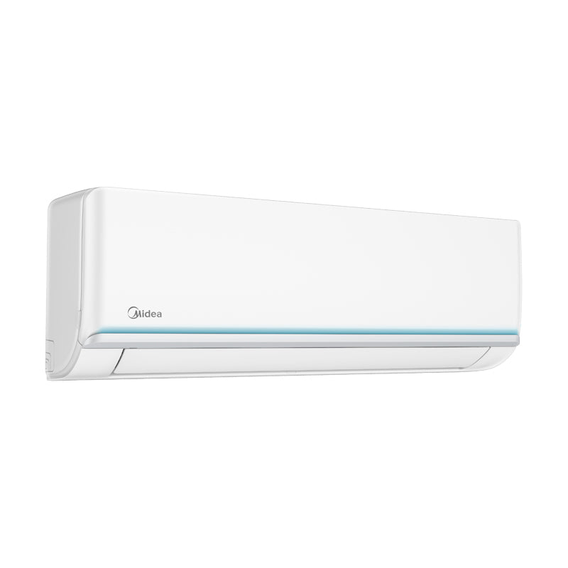 Indoor Wall Unit Midea EVOLUTION series 12000 Btu MSAGXBU-12HRDN8 R-32
