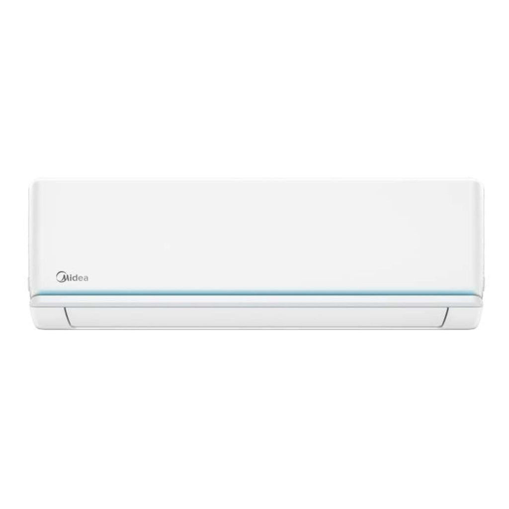 Midea MSAGXAU-09HRDN8 binnenunit