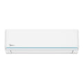Midea MSAGXAU-09HRDN8 binnenunit