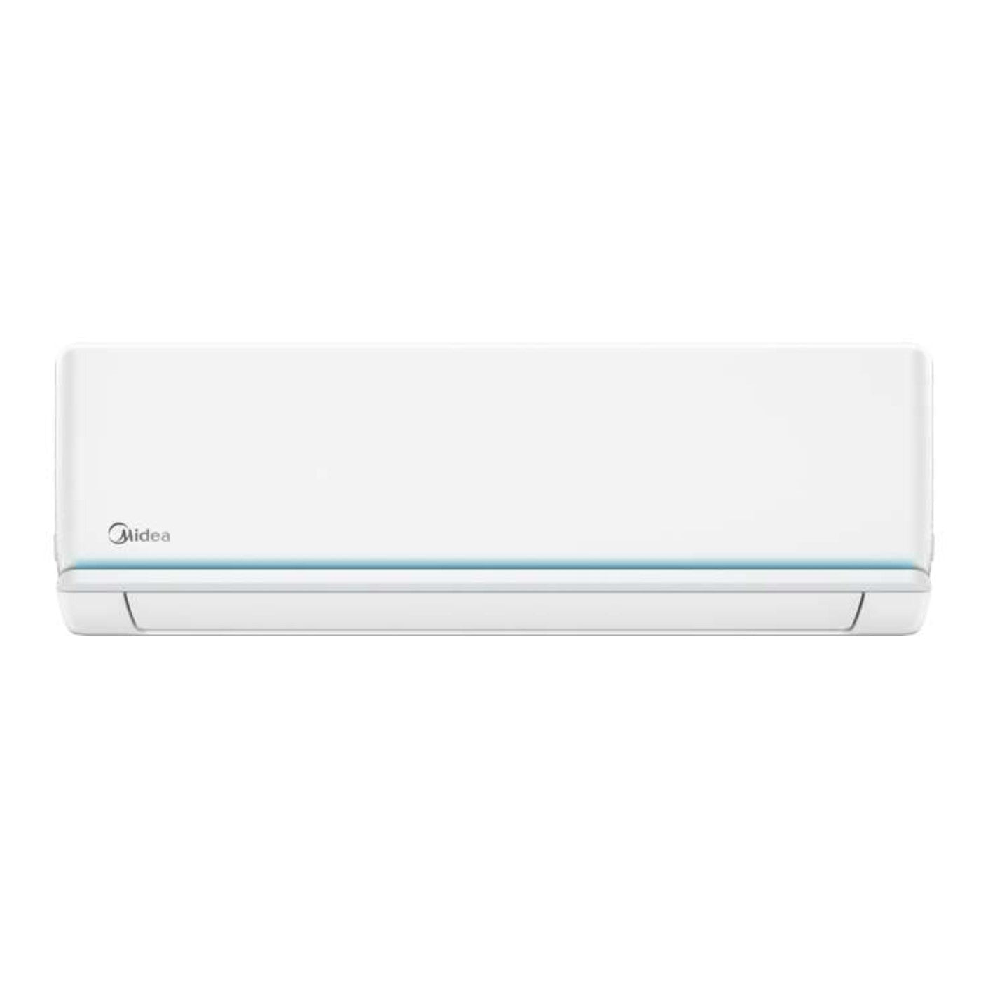 Midea MSAGXAU-09HRDN8 binnenunit
