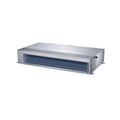 Midea MTJ-18HWFNX kanaalunit binnenunit