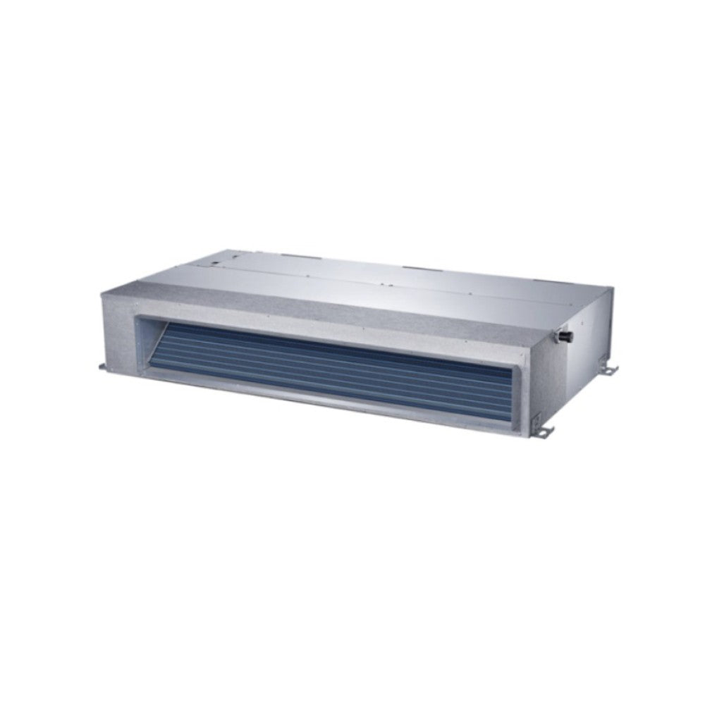 Midea MTJ-18HWFNX kanaalunit binnenunit
