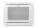 Bosch CL5000iU CN 35 E console-binnenunit
